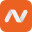 agenciaseoo.com favicon