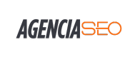 Agencia seo
