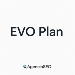 seo for 1 month
