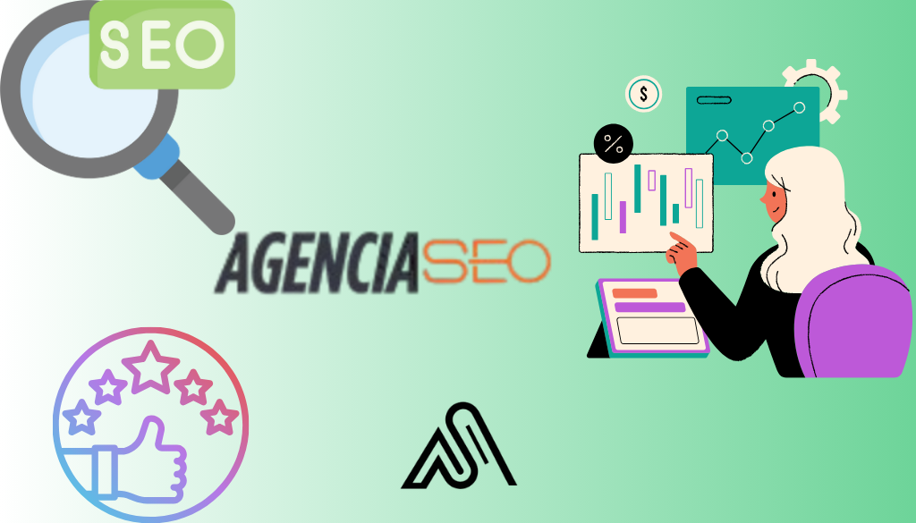 SEO Reporting Software Reviews