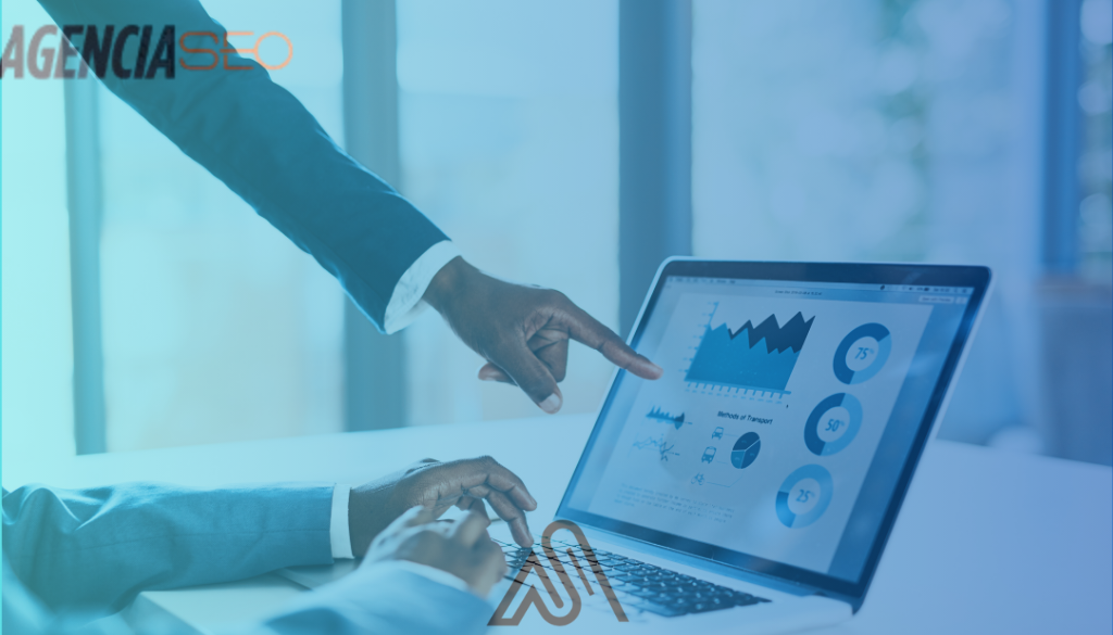 SEO Reporting Software Reviews
