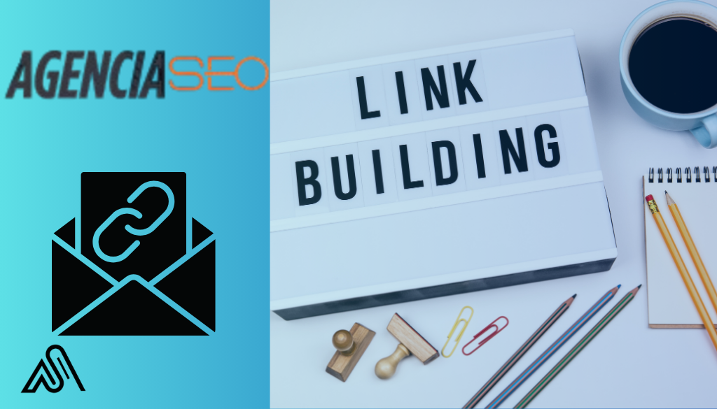 eCommerce Link Building