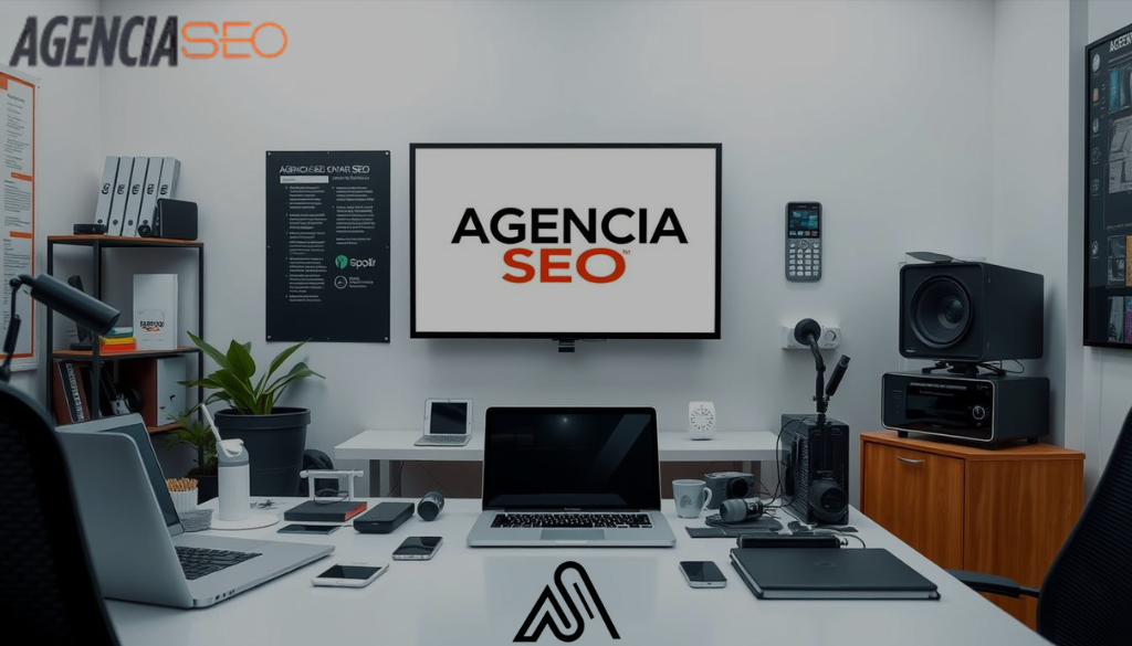 SEO Audit