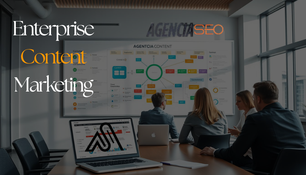 Content Marketing
