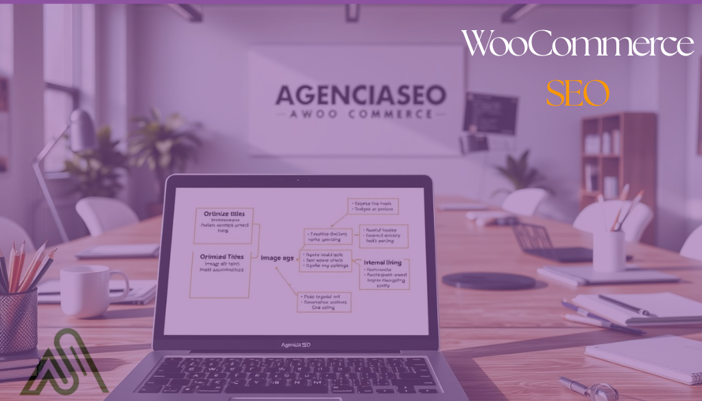 WooCommerce SEO