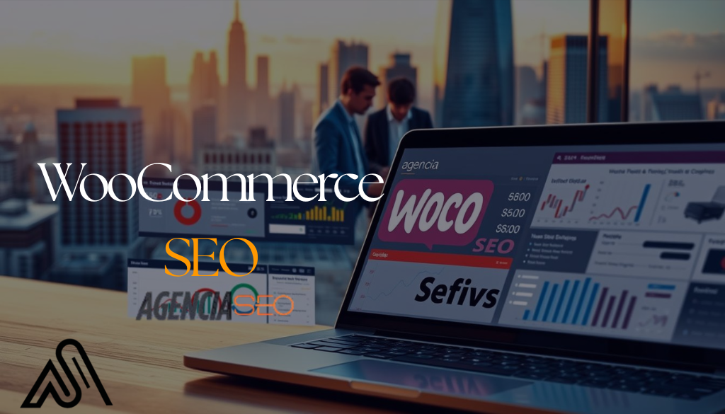 WooCommerce SEO