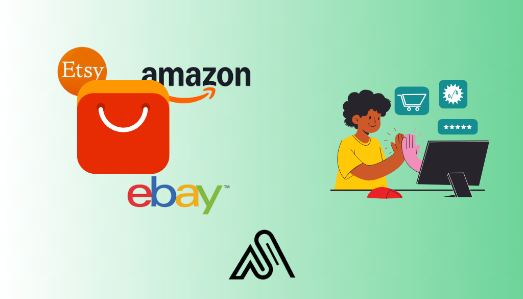 amazon seo services